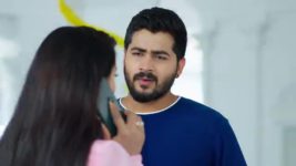 Madhuranagarilo (Star Maa) S01 E193 Rukmini Reunites with Her Family