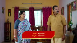 Madhuranagarilo (Star Maa) S01 E194 Shyam Has a Plan