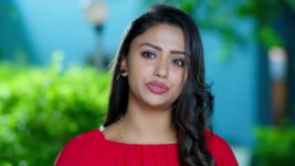Madhuranagarilo (Star Maa) S01 E196 Bhagyam Is Anxious