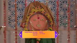 Man Dhaga Dhaga Jodate Nava S01 E144 Reliving News about Anandi