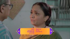 Man Dhaga Dhaga Jodate Nava S01 E148 Arvind Comforts Anandi