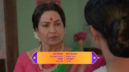 Man Dhaga Dhaga Jodate Nava S01 E149 Sarthak Presents a Gift to Anandi