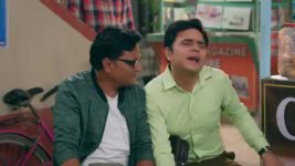 May I Come In Madam S02 E27 26th October 2023