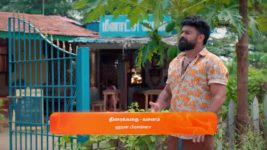 Meenakshi Ponnunga S01 E388 20th October 2023