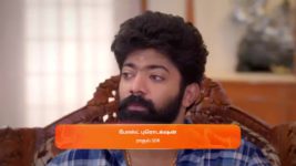 Meenakshi Ponnunga S01 E393 25th October 2023