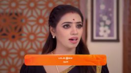Meenakshi Ponnunga S01 E394 26th October 2023