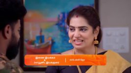 Meenakshi Ponnunga S01 E396 28th October 2023
