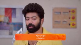 Meenakshi Ponnunga S01 E397 29th October 2023