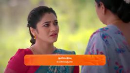Meenakshi Ponnunga S01 E398 30th October 2023