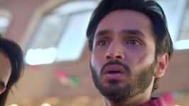 Meet (zee tv) S01 E733 8th October 2023