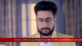 Mon Ditey Chai S01 E194 2nd October 2023