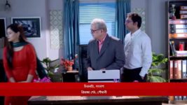 Mon Ditey Chai S01 E196 4th October 2023
