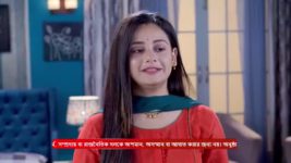 Mon Ditey Chai S01 E206 23rd October 2023