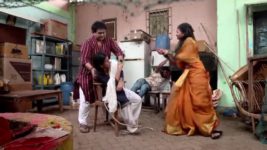 Morambaa S01 E519 Seema, Rama Plan to Save Naina