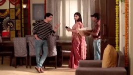 Morambaa S01 E522 Rama, Akshay Win the Competition