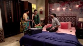Morambaa S01 E523 Rama Departs from the House