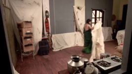 Morambaa S01 E524 Naina is Thankful to Rama, Seema
