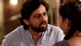 Morambaa S01 E533 A Shocker for Rama