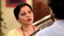 Morambaa S01 E537 Rama's Firm Decision