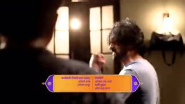 Morambaa S01 E539 Shashikant Loses in His Game