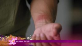 Neerja Ek Nayi Pehchaan S01 E103 Neerja becomes worried