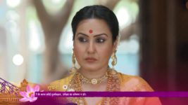 Neerja Ek Nayi Pehchaan S01 E105 Neerja frames a story