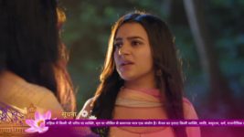 Neerja Ek Nayi Pehchaan S01 E107 Neerja receives an offer