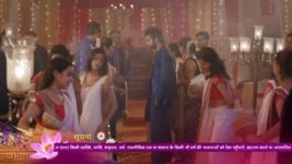 Neerja Ek Nayi Pehchaan S01 E109 Neerja encounters Abir