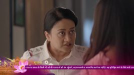 Neerja Ek Nayi Pehchaan S01 E110 Neerja feels apprehensive