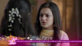 Neerja Ek Nayi Pehchaan S01 E111 Neerja carries out her plan