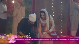 Neerja Ek Nayi Pehchaan S01 E84 An upsetting revelation for Neerja