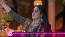 Neerja Ek Nayi Pehchaan S01 E85 Didun puts Neerja on the spot