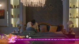 Neerja Ek Nayi Pehchaan S01 E88 Abir is utterly devastated