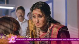 Neerja Ek Nayi Pehchaan S01 E89 Abir seeks to meet Neerja