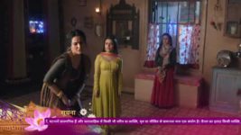 Neerja Ek Nayi Pehchaan S01 E90 Didun grows ecstatic