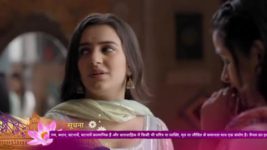 Neerja Ek Nayi Pehchaan S01 E91 Didun puts forth a condition
