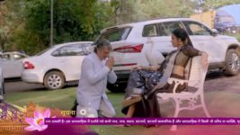 Neerja Ek Nayi Pehchaan S01 E92 A ray of hope for Neerja!
