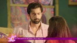 Neerja Ek Nayi Pehchaan S01 E95 Protima encourages Neerja