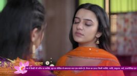 Neerja Ek Nayi Pehchaan S01 E97 Neerja becomes determined