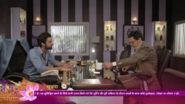 Neerja Ek Nayi Pehchaan S01 E98 Abir misunderstands Neerja again
