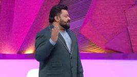 Neeya Naana S23 E315 A Debate on Consanguineous Marriage