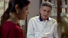 Nisha Aur Uske Cousins S02 E02 Search for Umesh's bride begins
