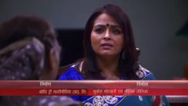 Nisha Aur Uske Cousins S11 E14 Nisha's plan to expose Sumit