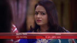 Nisha Aur Uske Cousins S11 E17 Virendra bails out Sumit