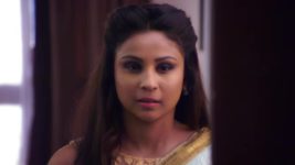 Nisha Aur Uske Cousins S11 E21 Kabir decides to propose to Nisha