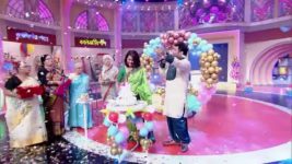 No 1 Didi Na Dada S09 E592 2nd October 2023