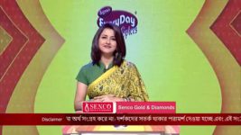 No 1 Didi Na Dada S09 E595 5th October 2023