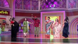 No 1 Didi Na Dada S09 E596 6th October 2023