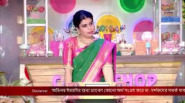 No 1 Didi Na Dada S09 E597 7th October 2023
