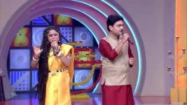 No 1 Didi Na Dada S09 E598 8th October 2023